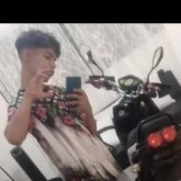 raudelwong