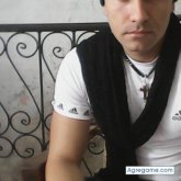 Foto de perfil de ysvel