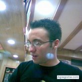 Chatear con Yeak1984 de Madrid Ciudad