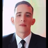 José
