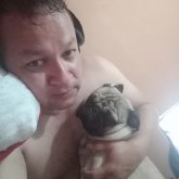 Busco pareja. Persona sería y