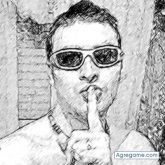 pericott foto #12
