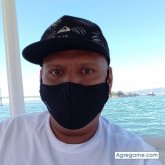 Foto de perfil de Nicboy