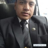 Foto de perfil de ChichoMix