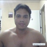 AlainDJ chico soltero en Guanajay