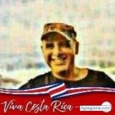 Ver fotos más de arturomora8278