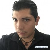 ricardoasael