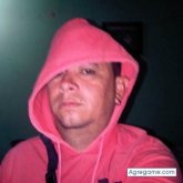 norbertojesus foto #14