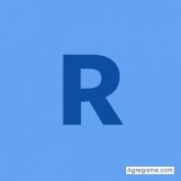 Chatear con Pipi_cai de Capital Federal