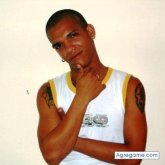 Yosvaly Leyva Brown