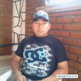 josemanueel