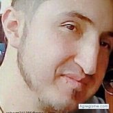 Foto de perfil de Robertt9900