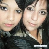 cristina joselin lara baylon