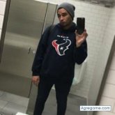 Chatear con antonioalfonso de Humble