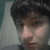 Busco mujeres. Soltero divertido. Doy