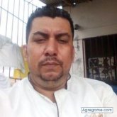 Wilmer Garcia