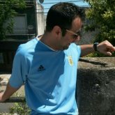 Transportista. Busco ligar. En busca de