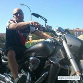 paseone chico soltero en Madrid