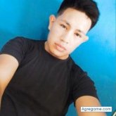 Foto de perfil de jefersonsantigo