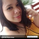 Foto de perfil de Gabriela1234