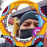 Foto de perfil de franciscoccoto