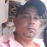 mike8017