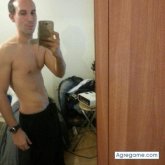 Foto de perfil de eskirol27