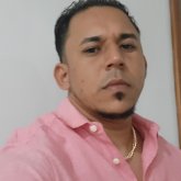 ELquemaslindo122 chico soltero en Santiago De Los Caballeros