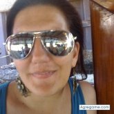 fansubita chica soltera en Ezeiza