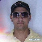 Miguel1204