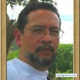 Encuentra Hombres solteros en Nueva Esperanza