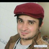 Foto de perfil de gusty109