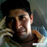 Foto de perfil de Rulo_D_Dragon