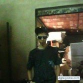 Chatear con amateur2 de Santa Cruz