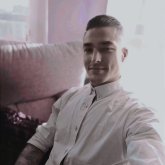 Busco hacer amistades. Busco chicas sin