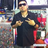 Chatear con Guajebarcenas de Los Angeles