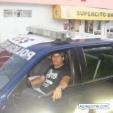 JAPB chico soltero en Querétaro