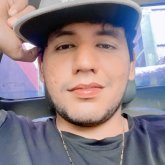 ronnyarguello