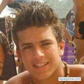 Luis Marcos Villar Camaco