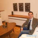 Emilio foto #11