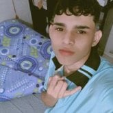 Foto de perfil de danyerbarrios