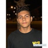 Steven Pineda