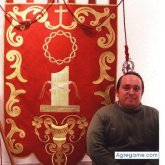 Marcoantoniopt chico soltero en Talavera De La Reina