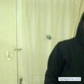 manumartinez1349 chico soltero en Mota Del Cuervo