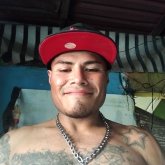 angelgarcia79112