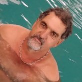 Mujeres 28a40. Soltero 180 180 estatura