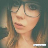 Foto de perfil de valeriaalejandra9264