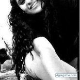 Floooor chica soltera en Rivadavia