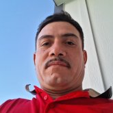 irineopenaloza