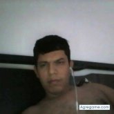 Julian787 chico soltero en Caicedonia